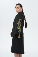 AMAYA