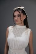 OPUS