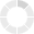 LUMINA